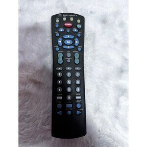 Motorola original remote control